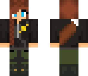 katniss everdine
