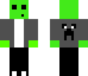 olav1212