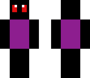 nether portal