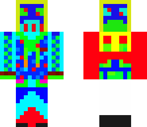 color_men
