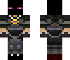 ender sky