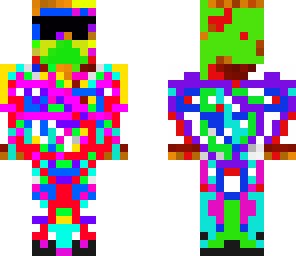 color_boy_01