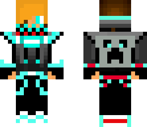 creeperboy