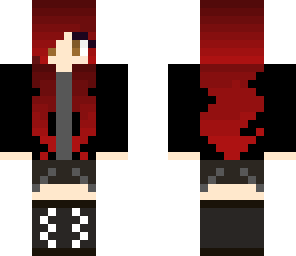vampire