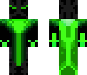 lord of emerald update