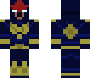 ultimate nova