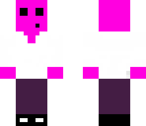 girly slime