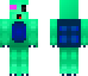 tortugeta 777 100 me gusta