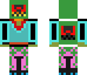 moscaldo