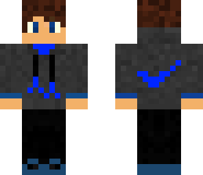 vogs2