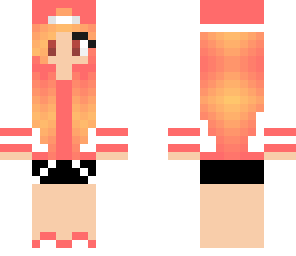 something
