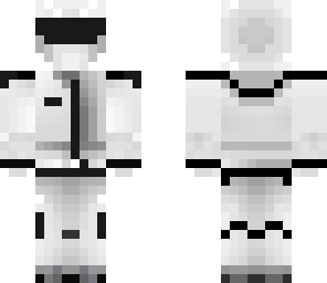 the stig