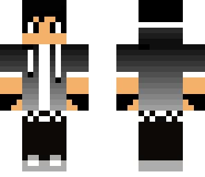 majedkb3