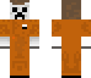 creeperjailer    exit_101 2