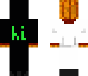 hi