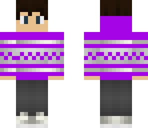 for crazy_gandra