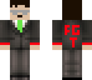 exkaliburlps security skin