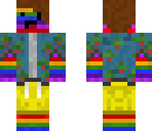 edited