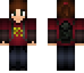 ellie the last of us