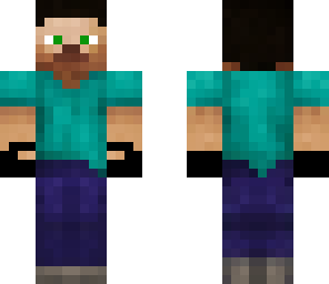 bettersteave