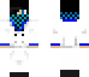 club ice swifty_wee