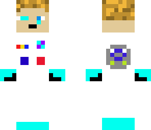 space hunter 2