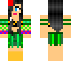 katy perry flower power