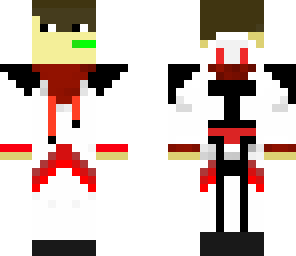 untz