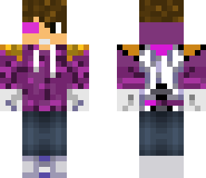 axelrolf2