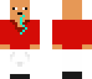 noob