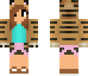 cutie_cat