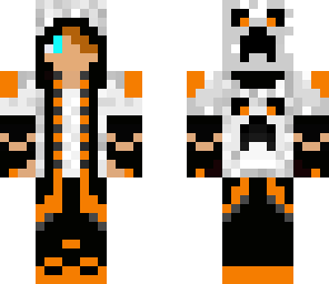 orange hooded teen test 1
