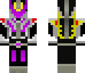 kamen rider den-o gun form