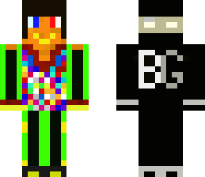 banditabg
