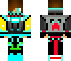 music man