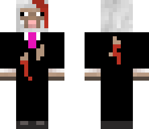 sheep_in_suit_damaged_no_glasses