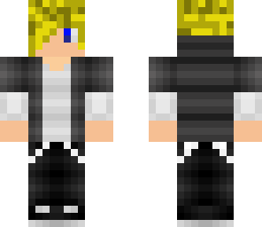 stevegames