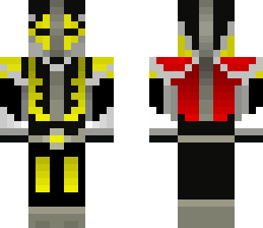 kamen rider den-o axe form