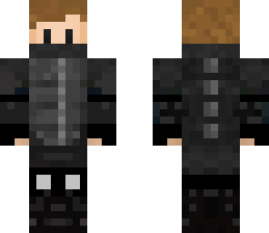 black itzbrezel v 1