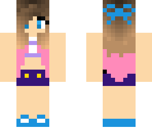 summer rasberryjellee