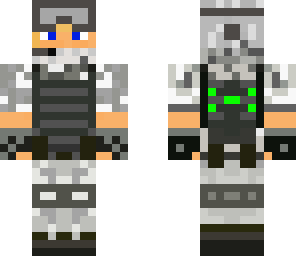 camoguy23