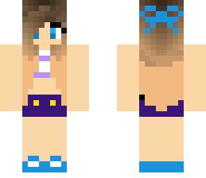 summer rasberryjelle official