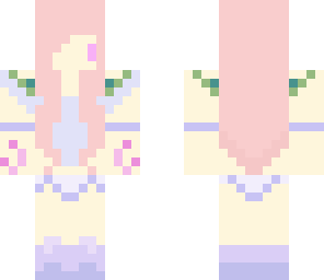 fairy