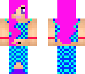 cubes