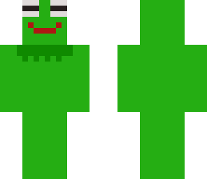 kermit the frog