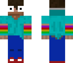 derpydoodyoface