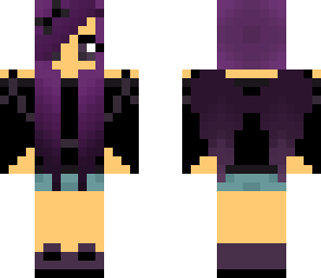 dark angel
