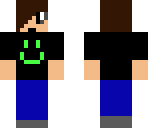 endercreeper