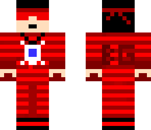 burninggladiator