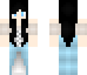 princess fixed